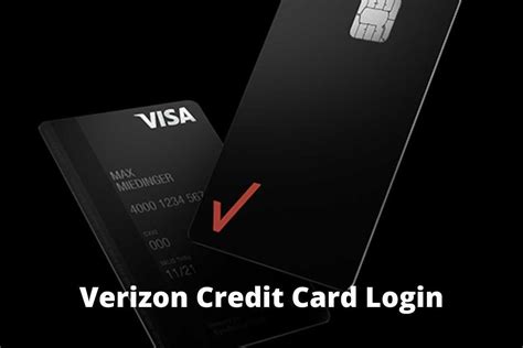 verizon fios smart card|verizon synchrony card.